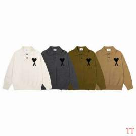 Picture of Ami Sweaters _SKUAmiS-XL20tr3243198